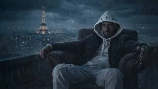 Miniature : PNL - Capuche (Piano Version)