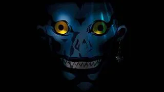 Miniature : PNL - Ryuk (Piano Version)