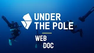 Miniature : Under The Pole en Méditerranée | Ep.4 • Saison 8