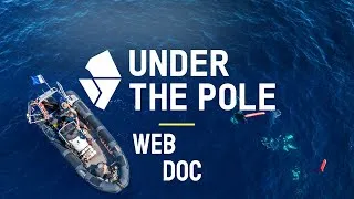 Miniature : Under The Pole en Méditerranée | Ep.3 • Saison 8