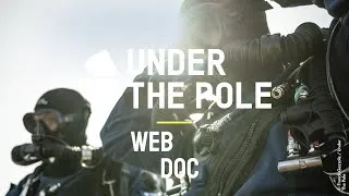 Miniature : Under The Pole en Méditerranée | Ep.2 • Saison 8