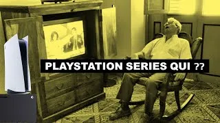 Miniature : PS5 et Xbox Series : sont-elles déjà sorties ?