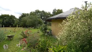 Miniature : La Construction Bois-Terre-Paille avec Terra