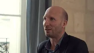 Miniature : Philippe BIHOUIX démontre les limites du recyclage