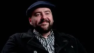 Miniature : L'idéologie ecolos tue nos cultures