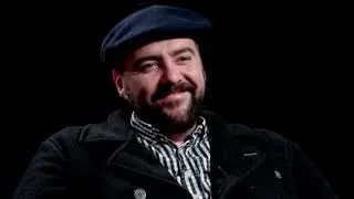 Miniature : Pierre  guillaume on a une corde au cou quon nou sers milimetre par milimetre