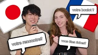 Miniature : ON RÉPOND A VOS QUESTIONS [FAQ] 