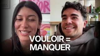 Miniature : Tu resteras pauvre en voulant devenir riche