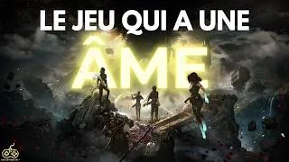 Miniature : Pourquoi Expedition 33 marque autant les joueurs
