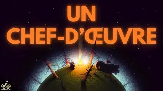 Miniature : Le jeu que je rêverais de découvrir une seconde fois