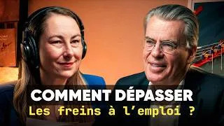 Miniature : Freins à l’emploi : comment les entreprises peuvent faire la différence