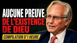 Miniature : 1 heure d'arguments les plus percutants jamais formulés contre la religion