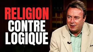 Miniature : Les arguments les plus percutants contre la religion