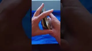 Miniature : Ce à quoi vous pensez va se réaliser ?🔮
