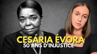 Miniature : La diva qui a bouleversé Stromae et Madonna (Biographie)