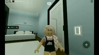 Miniature : histoire roblox # roblox #histoire