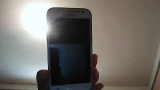 Miniature : j'ai un téléphone
