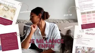 Miniature : Je me lance dans une nouvelle carrière?