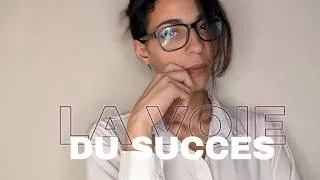 Miniature : 5 habitudes de femmes qui réussissent (même sans morning routine parfaite)