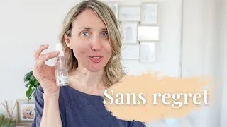 Miniature : Ces achats que j'ai évités... Et dont je me passe très bien