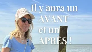 Miniature : Pourquoi j’ai tout changé (et ce que je vais partager maintenant)