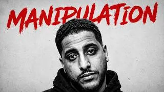 Miniature : NASDAS : Le Documentaire Qu'on N'aurait Jamais Dû Faire