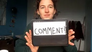 Miniature : JE CHERCHE UN TRAVAIL QUI A DU SENS 🤯🌱