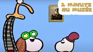 Miniature : La réalisation de la Dentelière - Compilation FR