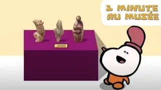 Miniature : Apprenez en plus sur l'Art - COMPILATION FR