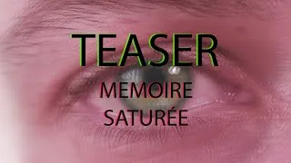 Miniature : Nouvelle chaine youtube de court métrages !