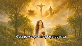 Miniature : « Mais par une démonstration d’Esprit et de puissance » - Le Seigneur seul | 1 Corinthiens 2:1-9