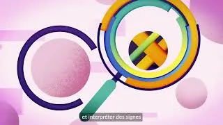 Miniature : Formation aux troubles du neurodéveloppement TND pour les internes en médecine