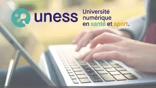 Miniature : Découvrir les missions et actions de l'UNESS !