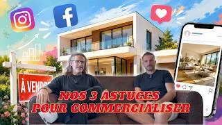 Miniature : Comment vendre quand plus personne n’achète ?