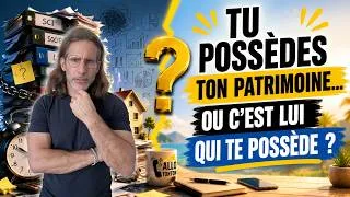 Miniature : Le piège de la complexité  #Allo Tonton19