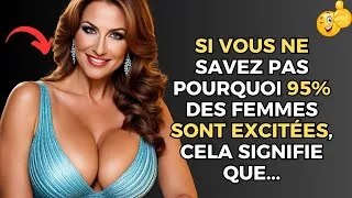 Miniature : NOUVEAUX FAITS PSYCHOLOGIQUES INTÉRESSANTS SUR LES FEMMES, L'AMOUR ET LA PSYCHOLOGIE HUMAINE