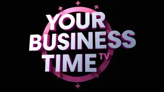 Miniature : Your Business Time TV le modèle Communautaire dans la formation avec Olivier le Sourt