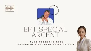 Miniature : 💸 EFT ARGENT : Se libérer de la peur de manquer, facturer sans culpabiliser