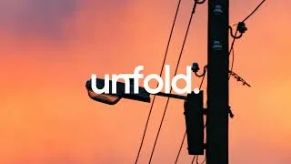 Miniature : Martin Garrix, Ed Sheeran - Repeat It