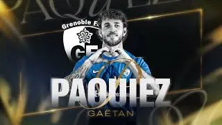 Miniature : Le plus de but de la saison 2025-2026 de la Ligue 2 BKT - Trophées UNFP du Football