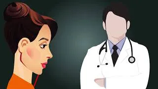 Miniature : UNG_Santé: AVC