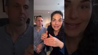 Miniature : 🏥 Fini le cholestérol, bye-bye médicament!