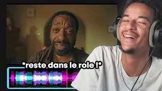 Miniature : Vous pouvez être doubleur avec ce jeu !
