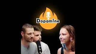 Miniature : Episode 19 - Atteinte de sclérose en plaques, Alice va créer un média dédié aux handicaps invisib...