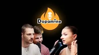 Miniature : Episode 18 - Psychologie, santé mentale ... démêler le vrai du faux sur les réseaux sociaux
