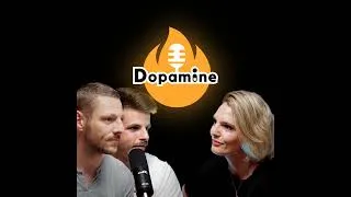 Miniature : Episode 17 - Léa Camilleri nous raconte la découverte de sa maladie de Basedow (mais pas que)
