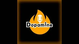 Miniature : Episode 16 - Des finances à la nutrition, Charly a changé de vie pour sa santé