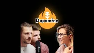 Miniature : Episode 15 - Lorie, chanteuse engagée dans la lutte contre l'endométriose