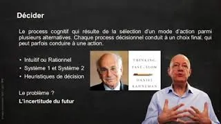 Miniature : Comprendre l'Intelligence Artificielle de A à Z. Partie 1