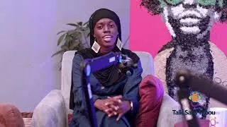 Miniature : Episode 4 : Talk sans tabou